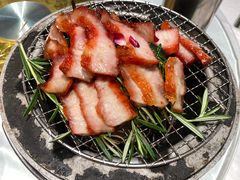 -三生三味密宗川菜·江景餐厅(来福士店)