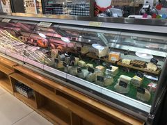 -帝玛进口精品超市D-MART