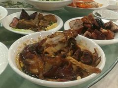 -苏州金鸡湖大酒店