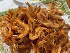 -西夏回族烧麦馆(牡丹街店)