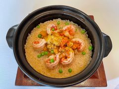 -福1015(愚园路店)