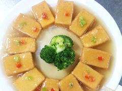 -金龙寨(龙城路店)