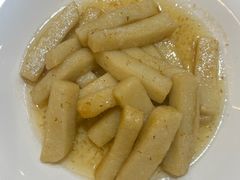-启东小海鲜(庄先湾路1号店)