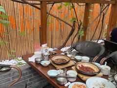 -砂唐居(总店)