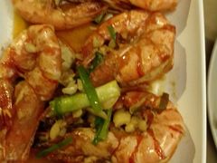 -Red Lobster