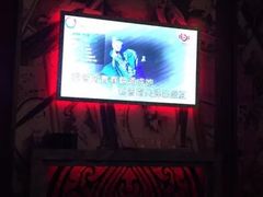 -INLOVE KTV(印象汇店)