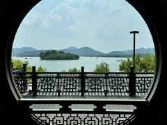 -楼外楼(西湖景区孤山路店)