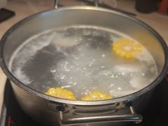 -重庆北碚万达广场