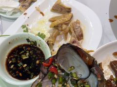 -全乐鱼馆·淳牌有机鱼直营店