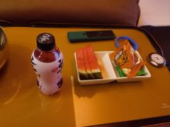-足莲得·足道SPA(滨湖银泰店)