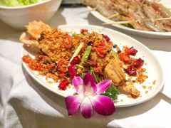 -协成海鲜火锅(海洋花园店)