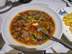 -琬苑鸽庄·川粤融合菜(解放碑总店)