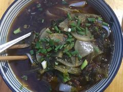 -梓袍面庄(渝北店)