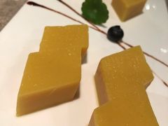 -106餐厅(山水文园店)