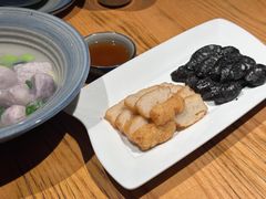 -荣小馆(杭州大厦店)