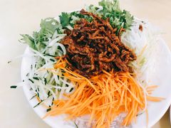 -老昌春饼(迅驰广场店)