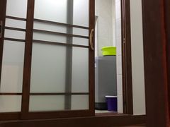 -筋骨堂热敷推拿按摩(翠华路店)