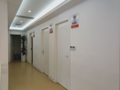 -痘院长·祛痘·皮肤管理