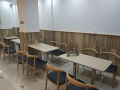 -隆盛园火勺馄饨面(兴工店)