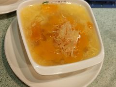 -松记糖水店(铜锣湾分店)