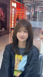 -FINE HAIR 烫染专业设计