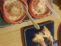 -吉兆·料理(红梅南路店)