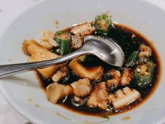 -南麓·浙里(外滩店)