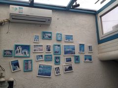 iphone_upload_pic-Sirena海妖日咖夜酒