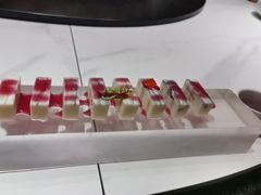 -食悦江南·淮扬菜·烤鸭(亚运村·惠新店)