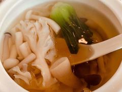 -世博源公馆·本帮融合菜·主题包厢·江景餐厅