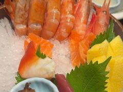 -花潮料理艺食馆(苏宁广场B区店)