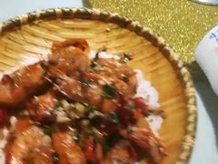 -巷儿里餐厅·杭帮菜(信义坊店)