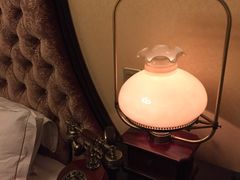 贝轩大公馆-贝轩大公馆