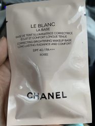 -Chanel