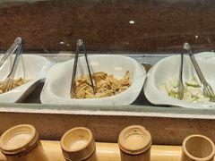 -龙泉人椰子鸡(龙昆南店)