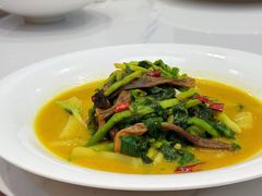 -一家春酒楼(惠工街店)