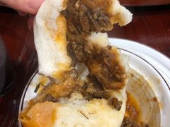 -元银甲·湖北地标美食(汉阳店)