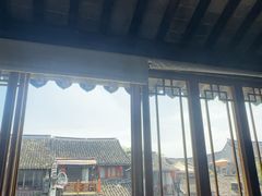 -西塘人家•黑金冠本地好店