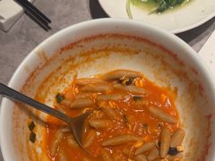 -大秦小宴•新派西北(万象前海店)