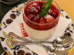 -BOTTEGA意库(中骏世界城店)