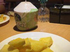 -蓝鲸湾汤泉(包河店)