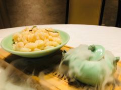 -知味观(湖滨总店)