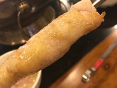 -情忆草原涮肉馆