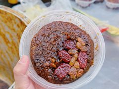 -马文章胖子甑糕(洒金桥店)