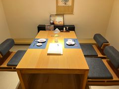 -本逸·割烹料理(湖墅店)