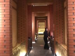 -阿财老铺·凤阳土菜馆