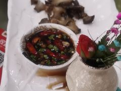 -堂宴·老厦门私房菜(1988仙岳总店)