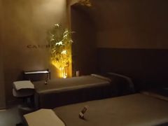 -宁采臣Sleep·采耳·SPA放松馆(湖里万达店)
