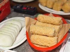 -禄婶鸡煲·打边炉