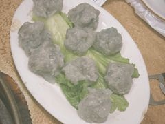 -濠轩阁特色生蚝火锅(水湾路店)